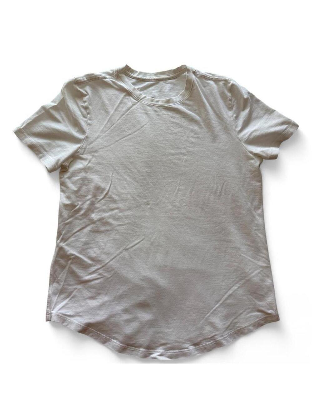 Brand: Lululemon